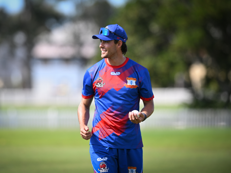 Brisbane Premier League: KFC T20 Max Competition Round 1 & 2 Wrap Up