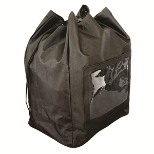 Bags Large Jersey Bag Large Jersey Bag ($42). (x 10)