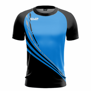 Volleyball Dash Club Jersey ($29 - $41). (x 10)