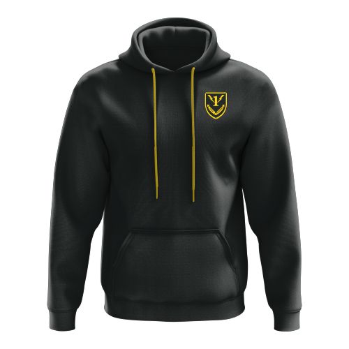 1ST SIGNAL REGIMENT - Hoodie