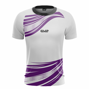 Volleyball Auscom Club Jersey ($29 - $41). (x 10)