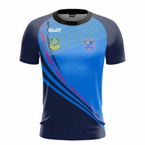 Touch Dash Club Jersey ($30 - $41). (x 15)