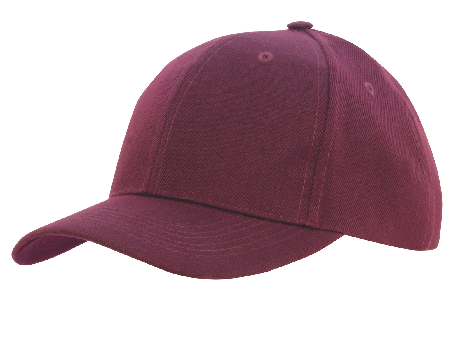 Glencoe Football / Netball Club - Baseball Cap