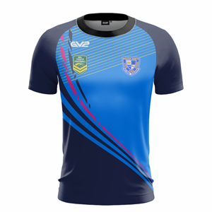 Touch Dash Club Jersey ($30 - $41). (x 14)