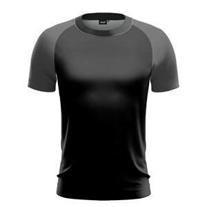 Volleyball Blank Club Jersey ($29 - $41). (x 10)