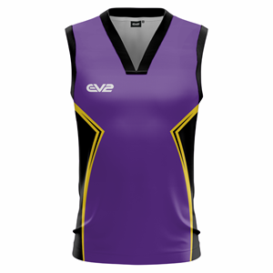 Basketball Pelicans Club Basketball Singlet ($31 - $44). (x 10)