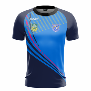 Touch Dash Club Jersey ($30 - $41). (x 15)