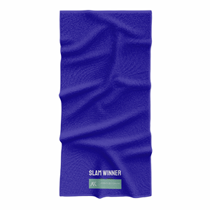 Towels Plain Gym Towel ($17 - $23). (x 80)