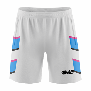 Touch Rovers Touch Champion Shorts ($23-$32). (x 10)