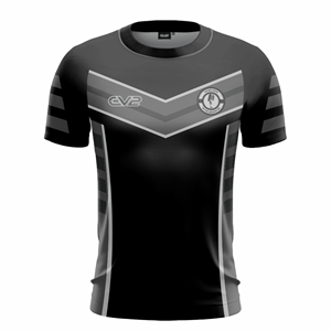 Touch Leader Club Jersey ($30 - $41). (x 15)