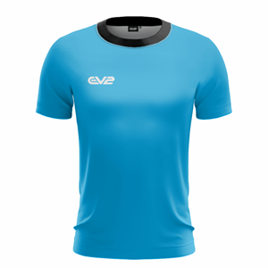 Volleyball Blank Club Jersey ($29 - $41). (x 10)