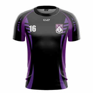 Volleyball Vikings 2 Club Jersey ($29 - $41). (x 26)