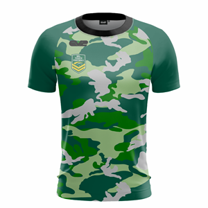 Touch Camoflague Club Jersey ($30 - $41). (x 12)