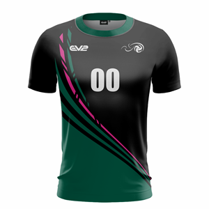 Volleyball Dash Club Jersey ($29 - $41). (x 13)