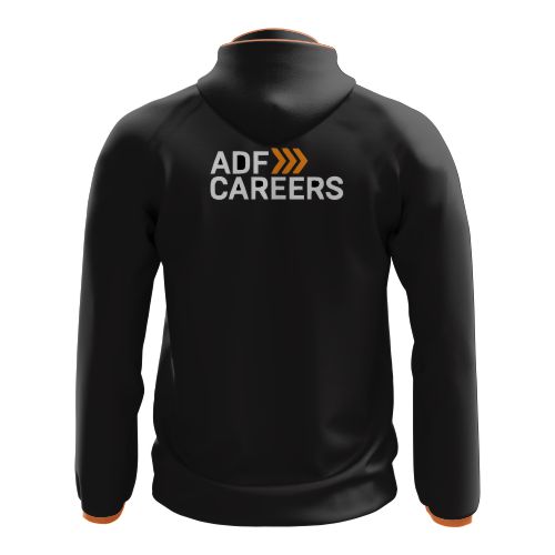 ADF Careers- Elite Hoodie