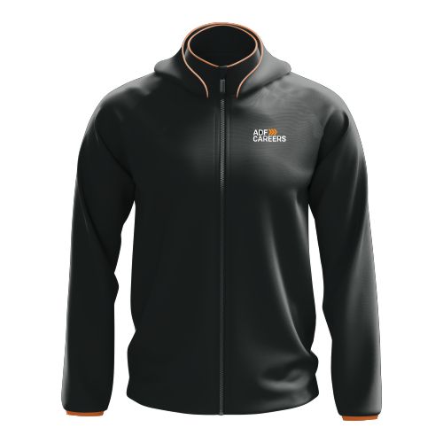 ADF Careers- Elite Hoodie