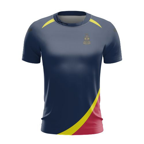 ASEME- Training Shirt