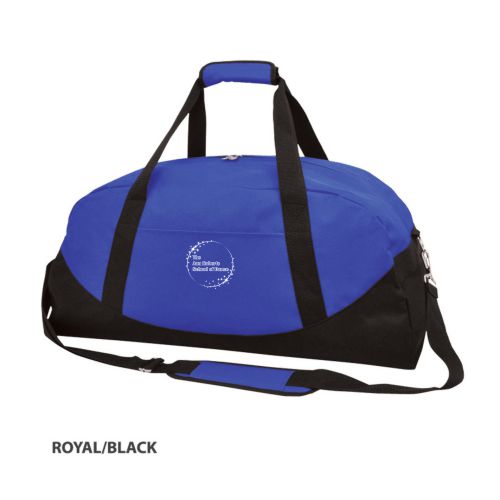 Ann Roberts School of Dance-  Sports Bag