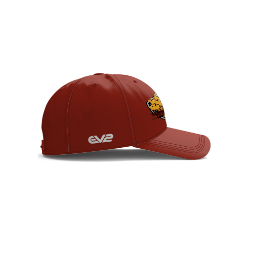 Sandgroper T20 Cricket - Cap