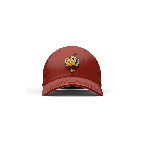 Sandgroper T20 Cricket - Cap