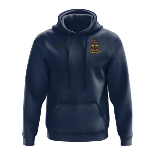 Army School of Electrical & Mechanical Engineering - Hoodie