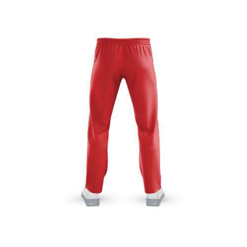 Brisbane Veterans Cricket - Champion Cricket Pant