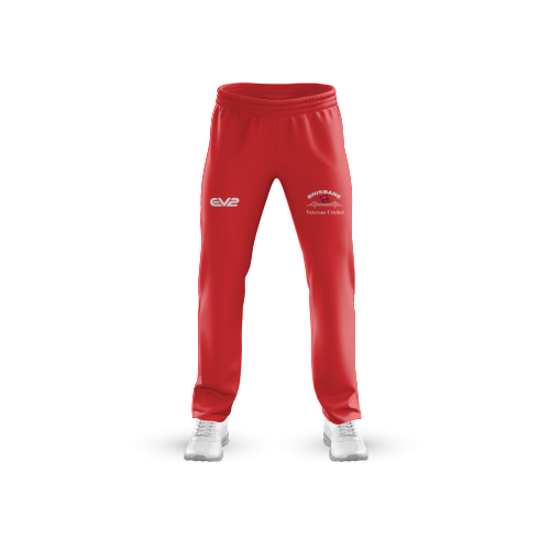 Brisbane Veterans Cricket - Champion Cricket Pant