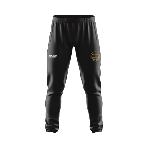 Sandgroper T20 Cricket - Cricket Pant