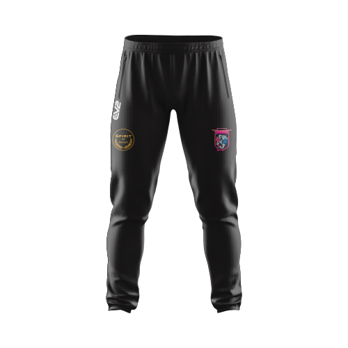 Team Thunder - Cricket Pant