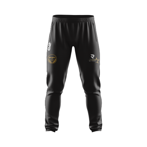 RJR All Stars - Cricket Pant