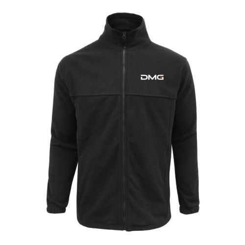 Darwin Motor Group -PF630/PF631 JACKET