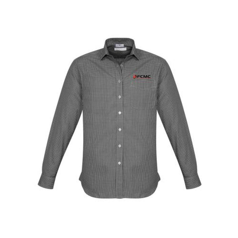 FRASER COAST MOTOR GROUP -PF630/PF631 JACKET