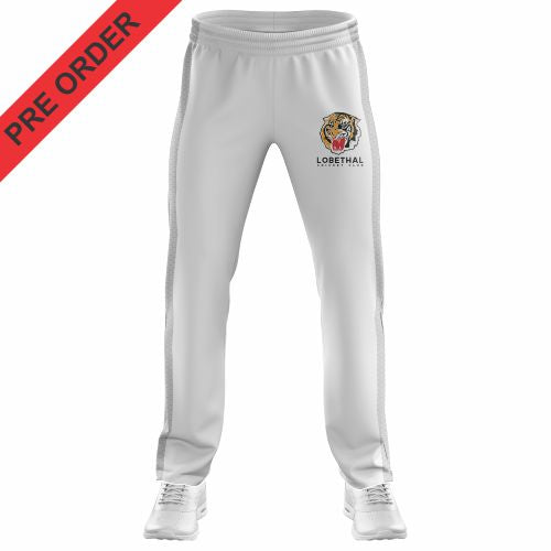 Lobethal Cricket Club - Champion Cricket Pant