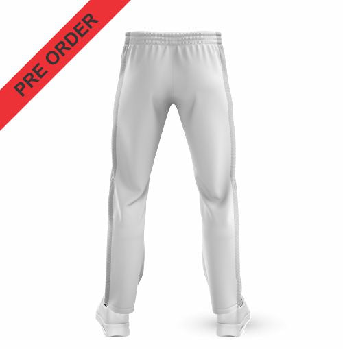 Lobethal Cricket Club - Champion Cricket Pant