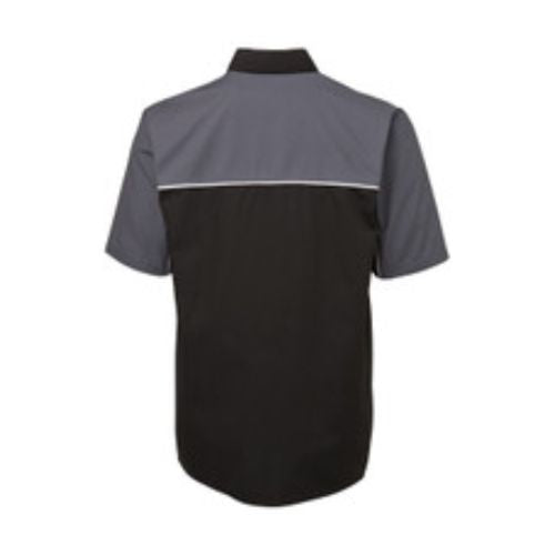 TAG -4M PODIUM MOTO SHIRT