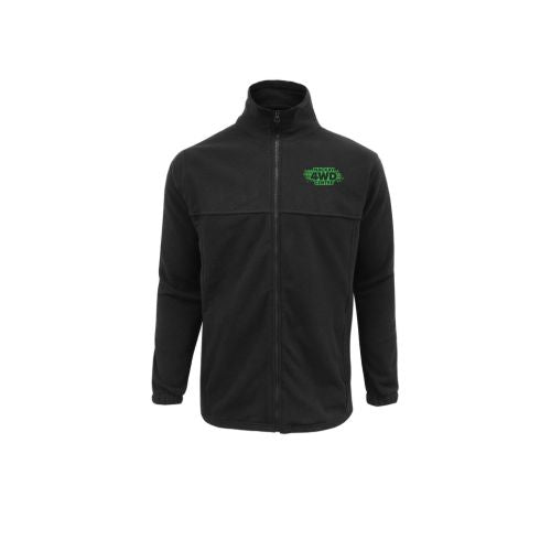 MACKAY 4WD CENTRE -PF630/PF631 JACKET