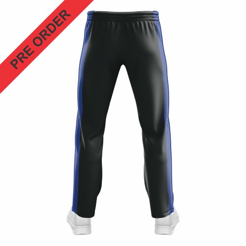 Mount Gambier Swimming Club - Trackpant