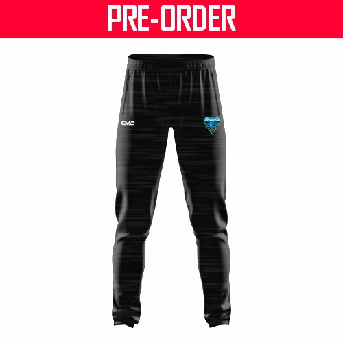 RLSQ - Southern Sharks - Traditional Trackpant