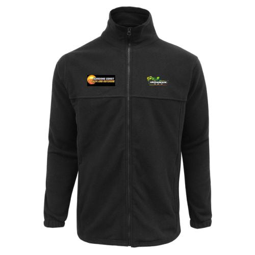 SUNSHINE COAST 4X4 AND OUTDOOR -PF630/PF631 JACKET