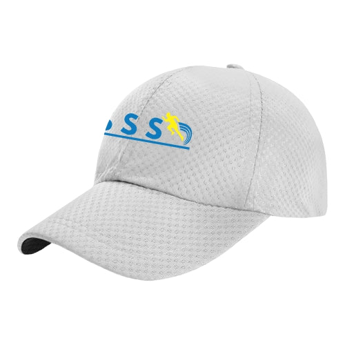 Townsville Secondary School Sport-Cap