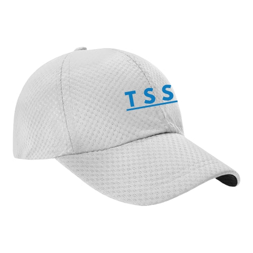 Townsville Secondary School Sport-Cap