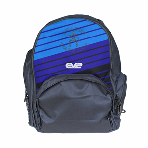 Bags Warriors 2 Sub Club Backpack ($39 - $40). (x 100)