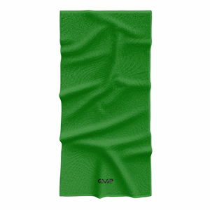 Towels Plain Gym Towel ($17 - $23). (x 35)