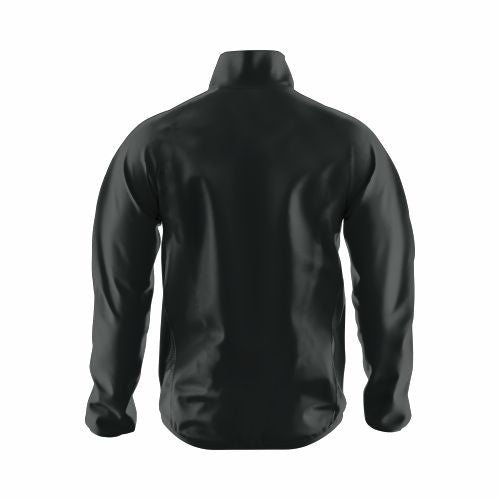 Naracoorte United Soccer Club - Anorak Jacket