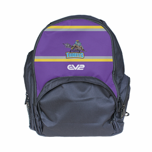 Bags Butchers Sub Club Backpack ($39 - $41). (x 100)