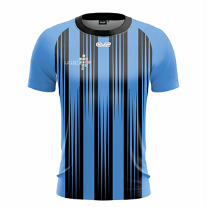 UQIC Spike 2 Football Jersey. (x 10)