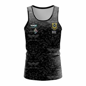 UQIC Digicam TRL Singlet. (x 10)