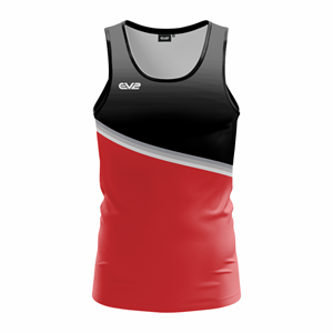 7s Club Pack Price ($87) Bamboo 7s Pack - Training Singlet ($27.50). (x 10)