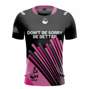 Volleyball Spark Club Jersey ($29 - $41). (x 11)