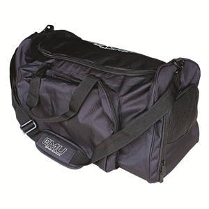 Bags Large Sports Bag Large Sports Bag ($48 - $61). (x 19)